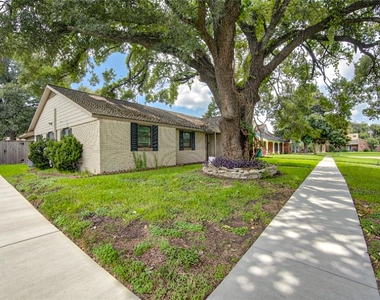 2117 Willow Wisp Drive - Photo Thumbnail 33