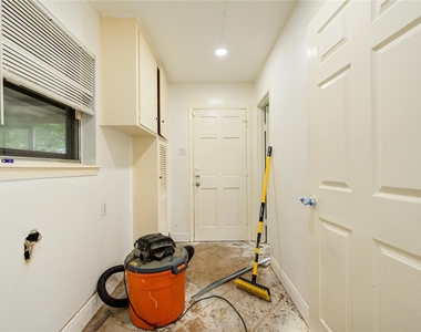 2117 Willow Wisp Drive - Photo Thumbnail 30
