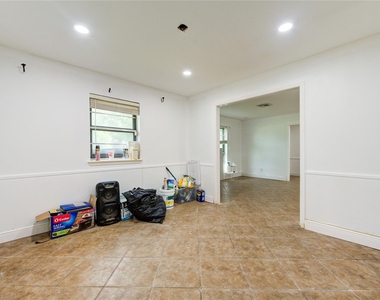2117 Willow Wisp Drive - Photo Thumbnail 24