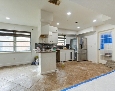 2117 Willow Wisp Drive - Photo Thumbnail 25