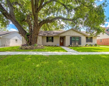 2117 Willow Wisp Drive - Photo Thumbnail 32