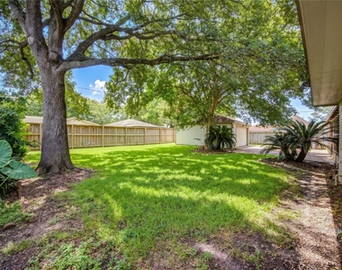 2117 Willow Wisp Drive - Photo Thumbnail 35