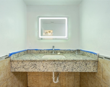 2117 Willow Wisp Drive - Photo Thumbnail 12
