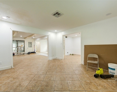 2117 Willow Wisp Drive - Photo Thumbnail 20