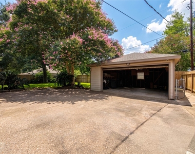 2117 Willow Wisp Drive - Photo Thumbnail 37