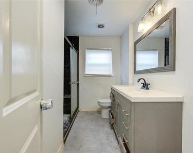 2117 Willow Wisp Drive - Photo Thumbnail 14