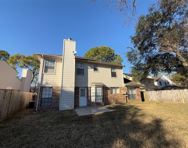 1559 Hillside Elm Street - Photo Thumbnail 25