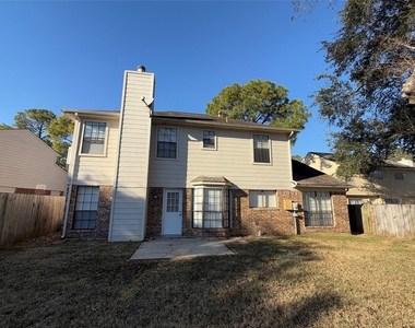 1559 Hillside Elm Street - Photo Thumbnail 26