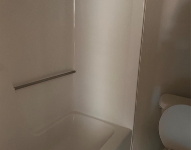 12245 Lemon Ridge Lane - Photo Thumbnail 1