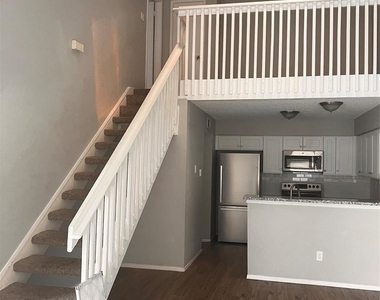 12245 Lemon Ridge Lane - Photo Thumbnail 15