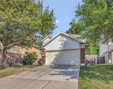 2927 Cypress Island Drive - Photo Thumbnail 18