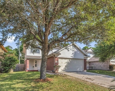 2927 Cypress Island Drive - Photo Thumbnail 19