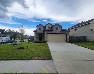 19174 Sangro Drive - Photo Thumbnail 2