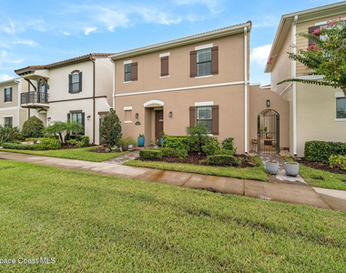8870 Napolo Drive - Photo Thumbnail 56