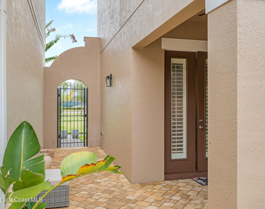 8870 Napolo Drive - Photo Thumbnail 42