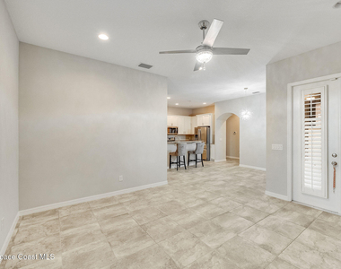 8870 Napolo Drive - Photo Thumbnail 15