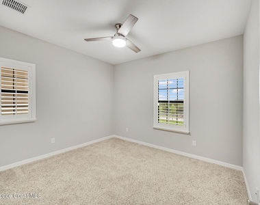 8870 Napolo Drive - Photo Thumbnail 29