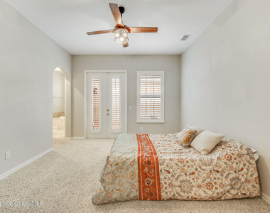 8870 Napolo Drive - Photo Thumbnail 17