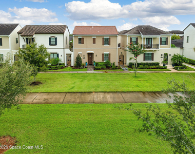8870 Napolo Drive - Photo Thumbnail 55
