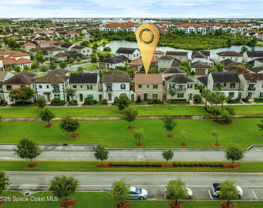 8870 Napolo Drive - Photo Thumbnail 48