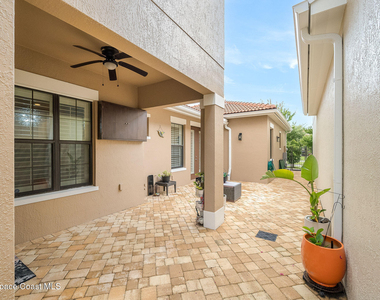 8870 Napolo Drive - Photo Thumbnail 41