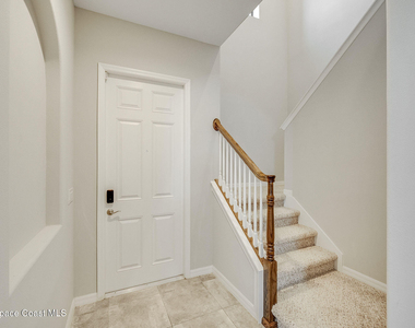 8870 Napolo Drive - Photo Thumbnail 26