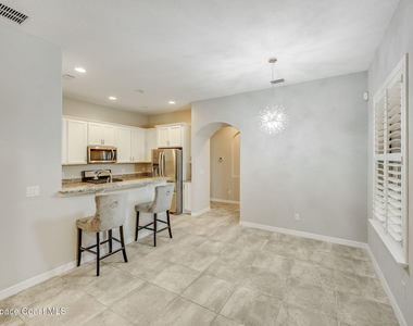 8870 Napolo Drive - Photo Thumbnail 10