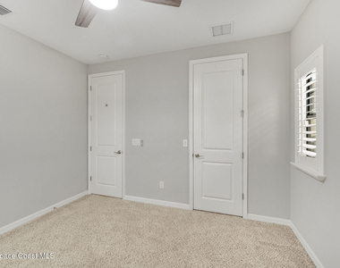 8870 Napolo Drive - Photo Thumbnail 33