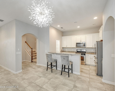 8870 Napolo Drive - Photo Thumbnail 12