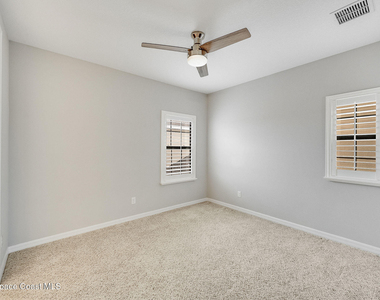 8870 Napolo Drive - Photo Thumbnail 34