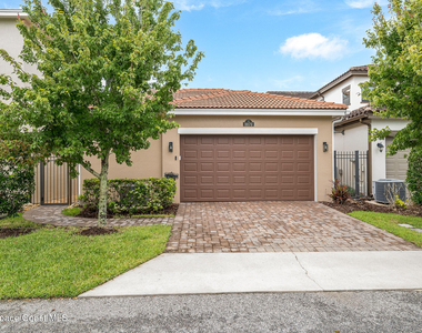 8870 Napolo Drive - Photo Thumbnail 47