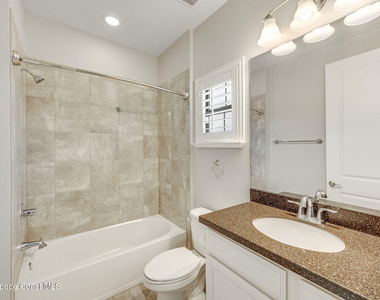 8870 Napolo Drive - Photo Thumbnail 37