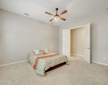 8870 Napolo Drive - Photo Thumbnail 18