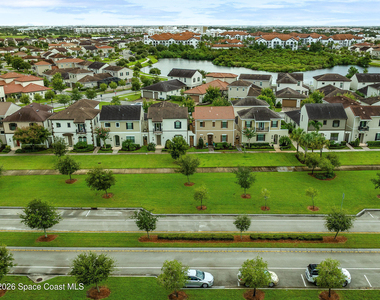 8870 Napolo Drive - Photo Thumbnail 49