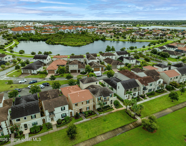 8870 Napolo Drive - Photo Thumbnail 50