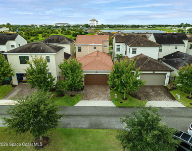 8870 Napolo Drive - Photo Thumbnail 46