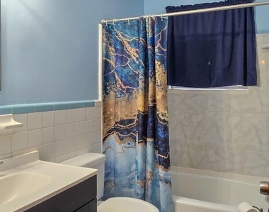 3788 W Railroad Avenue - Photo Thumbnail 16
