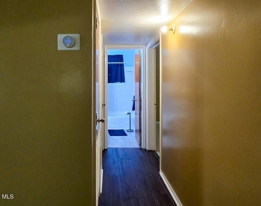 3788 W Railroad Avenue - Photo Thumbnail 15