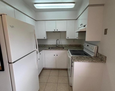 1750 Cowan Drive - Photo Thumbnail 3