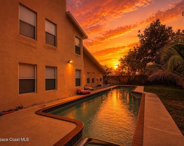 295 Provincial Drive - Photo Thumbnail 1