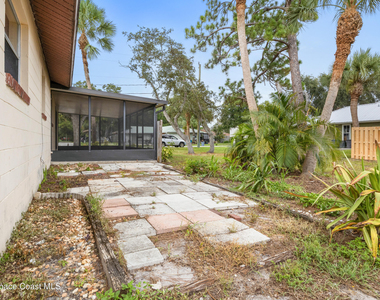 1569 Richards Drive Ne - Photo Thumbnail 19