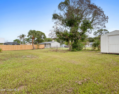 1569 Richards Drive Ne - Photo Thumbnail 16