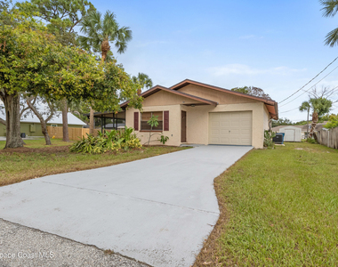 1569 Richards Drive Ne - Photo Thumbnail 20