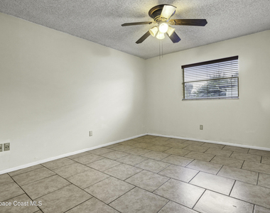 1569 Richards Drive Ne - Photo Thumbnail 11