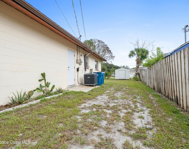 1569 Richards Drive Ne - Photo Thumbnail 21