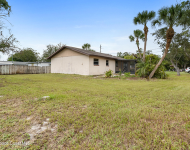 1569 Richards Drive Ne - Photo Thumbnail 15