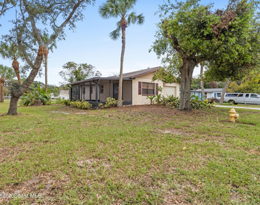 1569 Richards Drive Ne - Photo Thumbnail 17