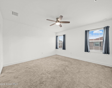 1800 Noel Place - Photo Thumbnail 31