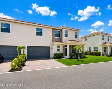 1800 Noel Place - Photo Thumbnail 45