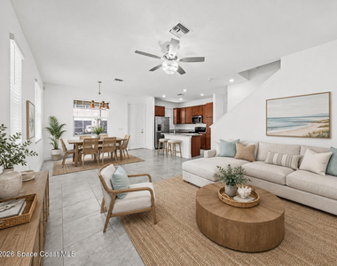 1800 Noel Place - Photo Thumbnail 7